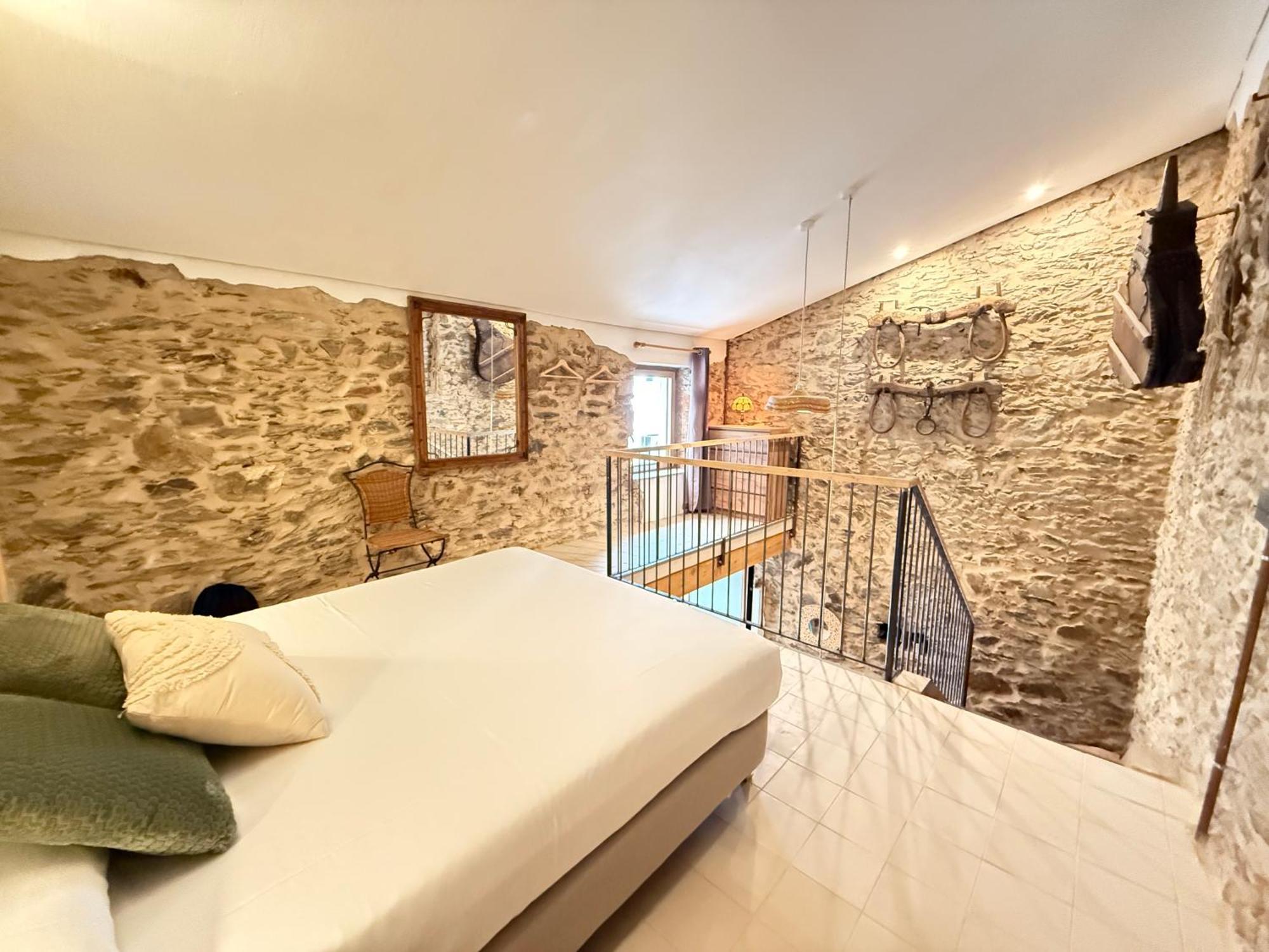 רוזס Agi Porthos Apartments מראה חיצוני תמונה
